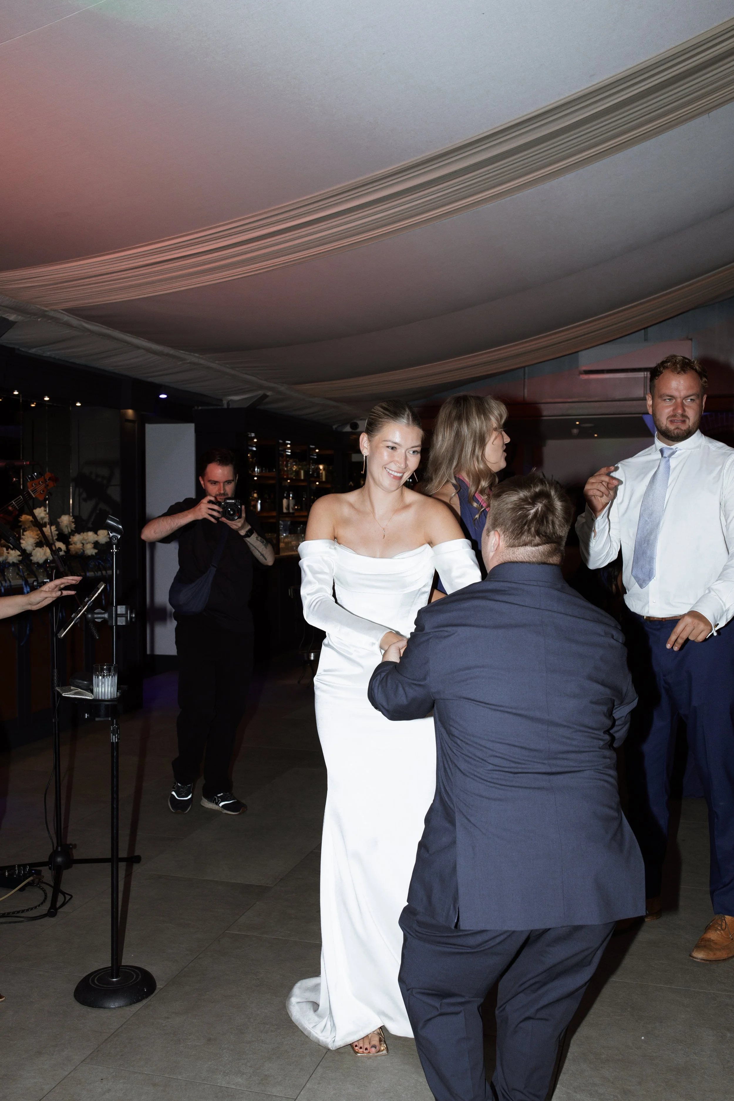 BaddowParkWedding-116.jpg
