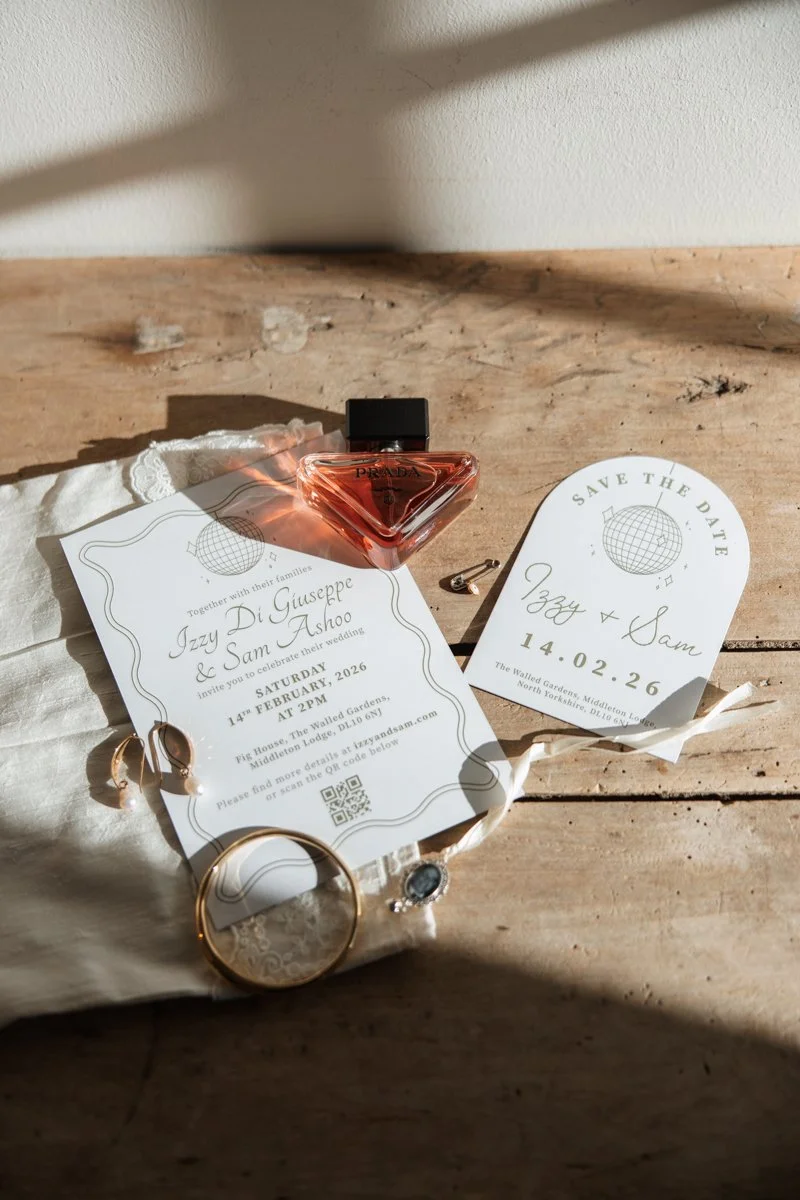 MiddletonLodgeWedding-003.jpg