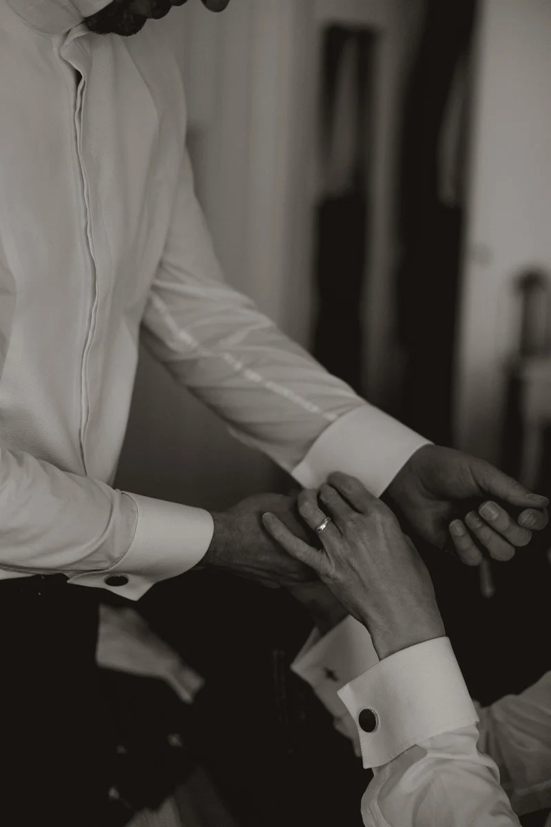 MiddletonLodgeWedding-007.jpg