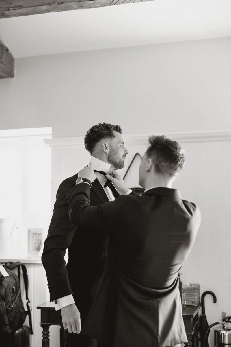 MiddletonLodgeWedding-008.jpg