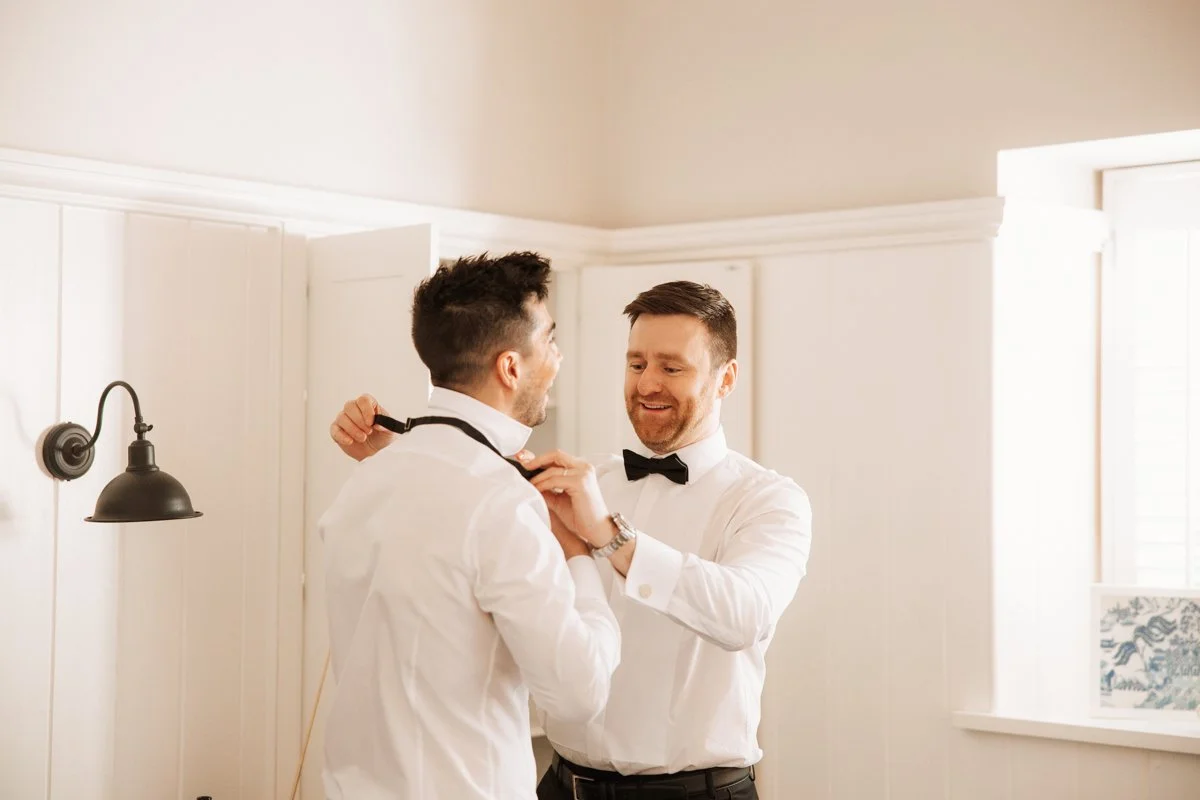 MiddletonLodgeWedding-009.jpg