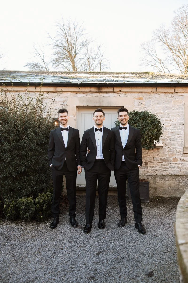 MiddletonLodgeWedding-012.jpg