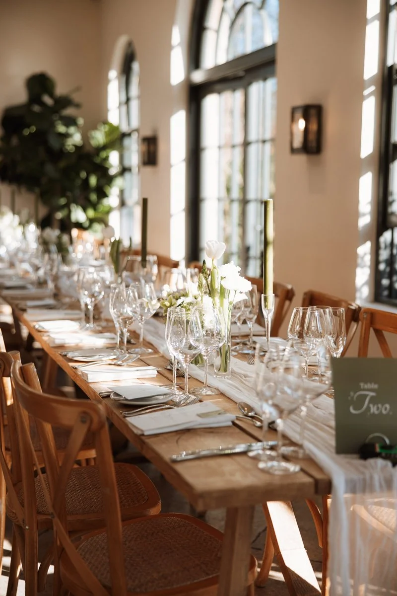 MiddletonLodgeWedding-024.jpg