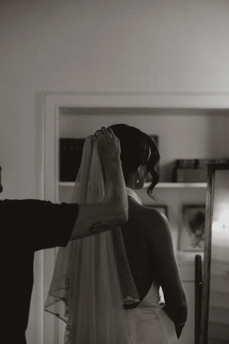 MiddletonLodgeWedding-027.jpg