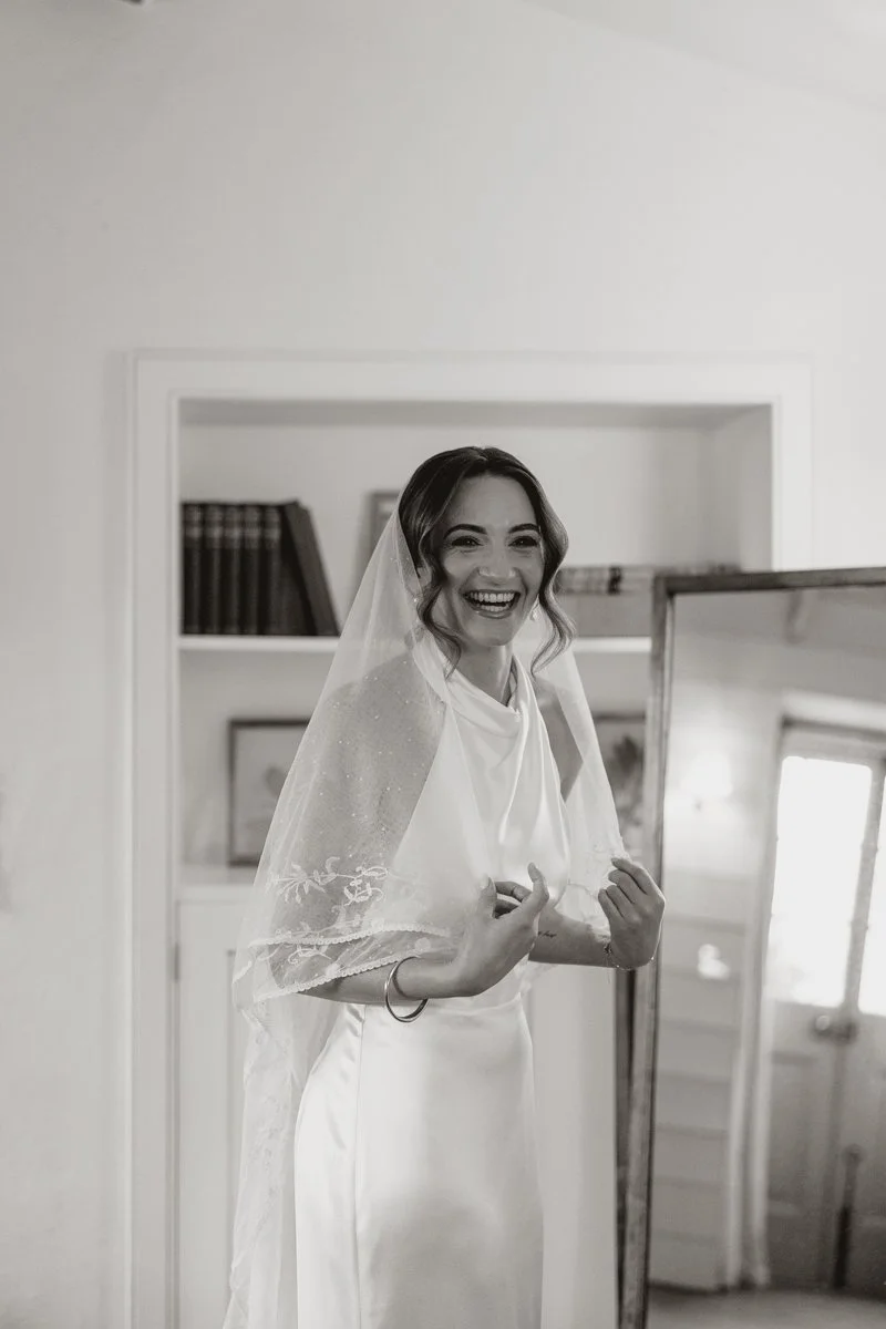 MiddletonLodgeWedding-029.jpg