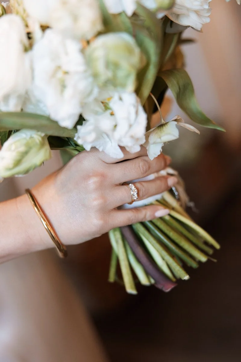 MiddletonLodgeWedding-030.jpg