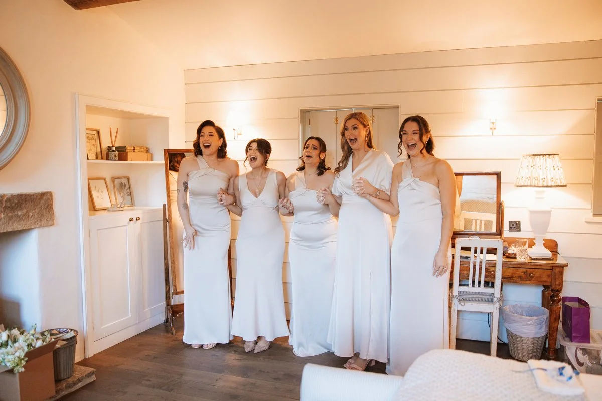 MiddletonLodgeWedding-031.jpg