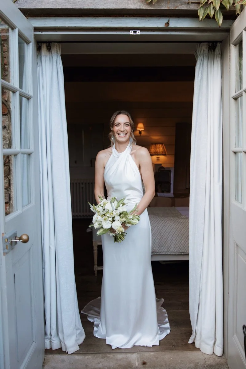 MiddletonLodgeWedding-032.jpg