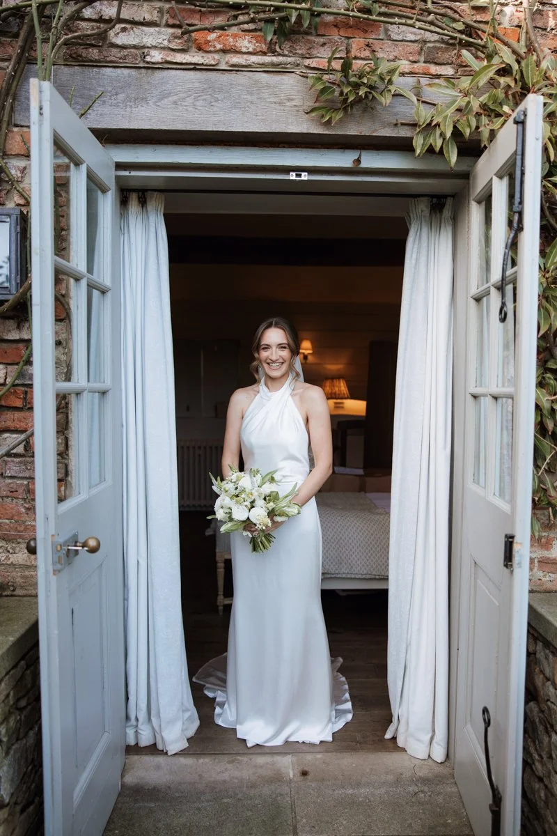 MiddletonLodgeWedding-033.jpg