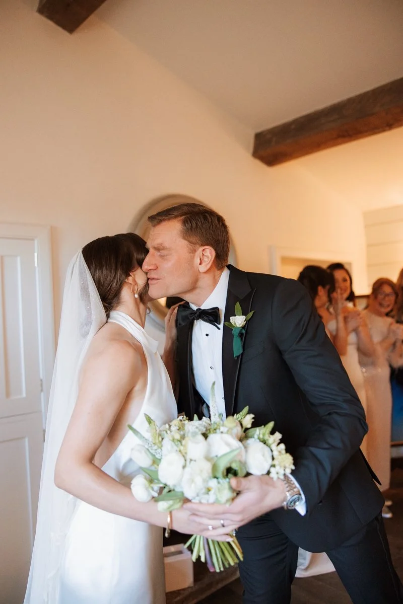 MiddletonLodgeWedding-035.jpg