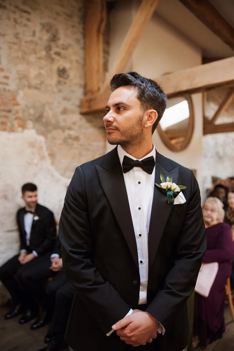 MiddletonLodgeWedding-038.jpg