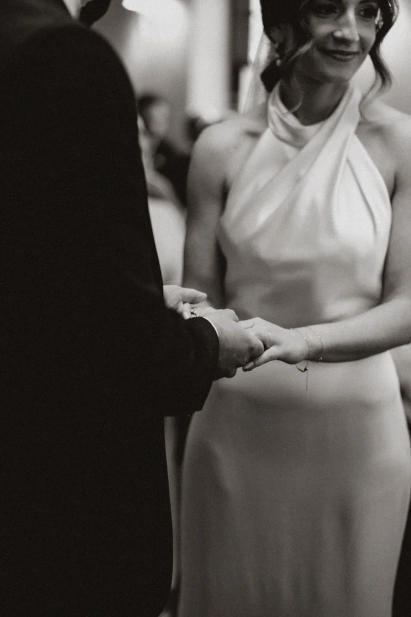 MiddletonLodgeWedding-041.jpg
