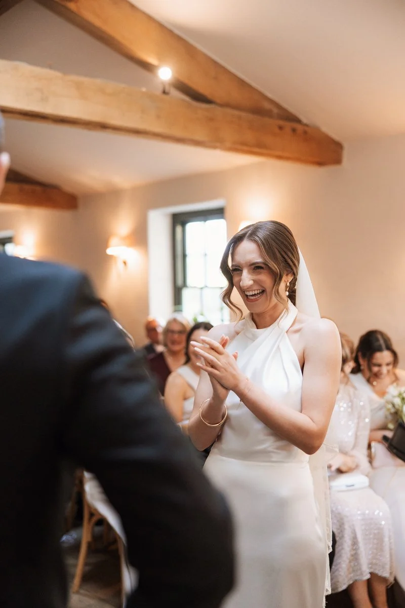 MiddletonLodgeWedding-042.jpg