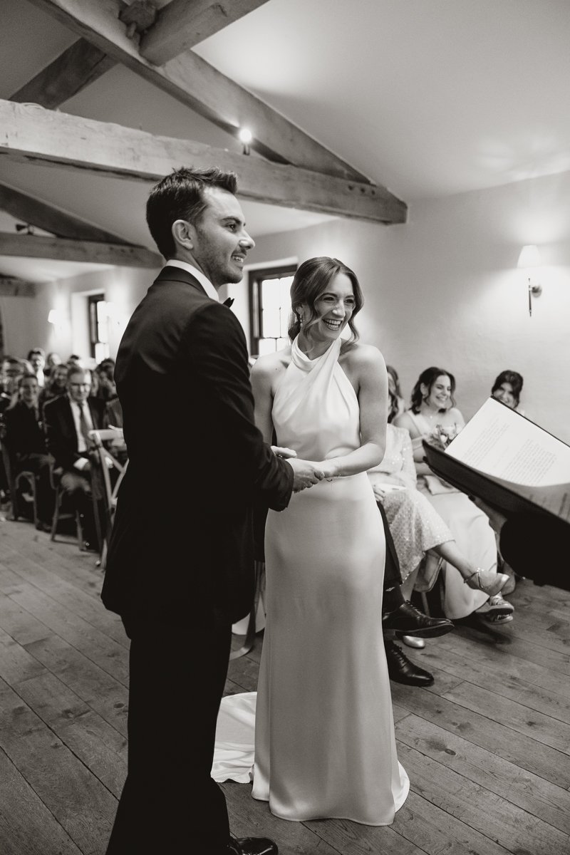 MiddletonLodgeWedding-043.jpg