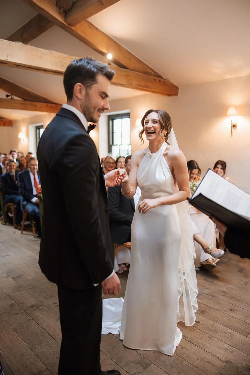 MiddletonLodgeWedding-044.jpg