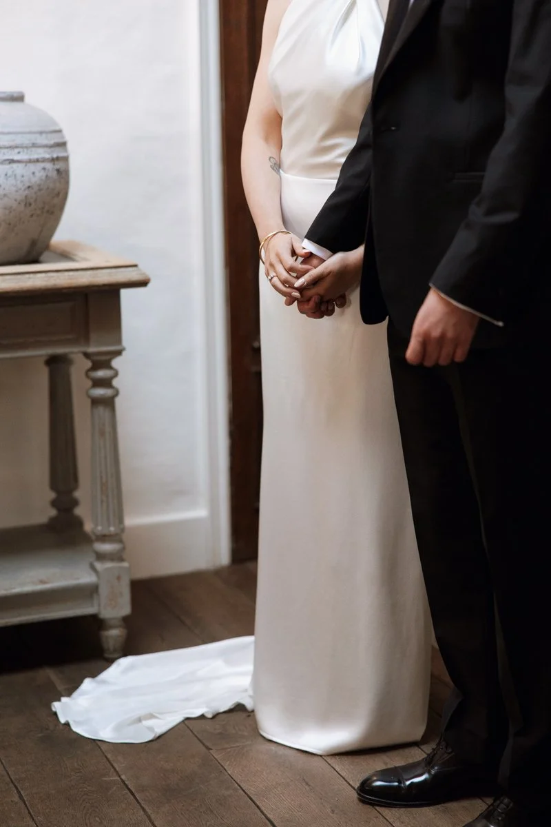 MiddletonLodgeWedding-045.jpg