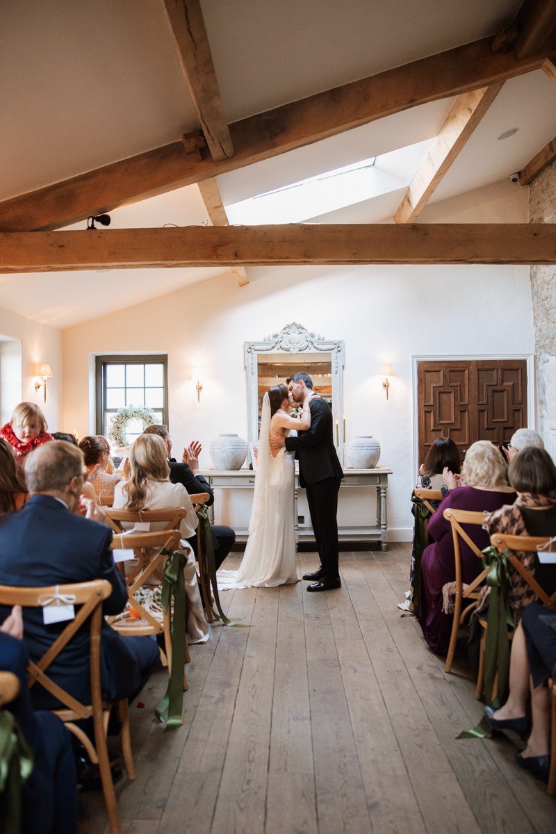 MiddletonLodgeWedding-046.jpg