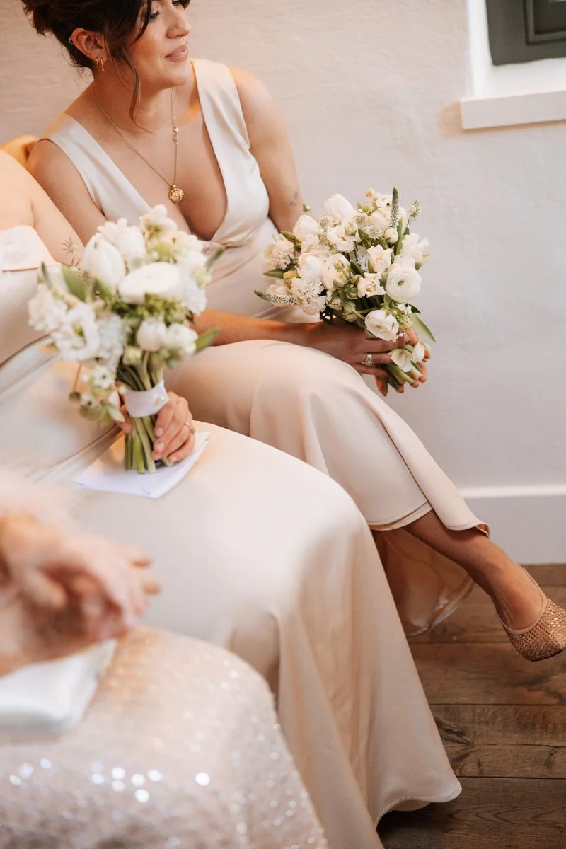 MiddletonLodgeWedding-048.jpg