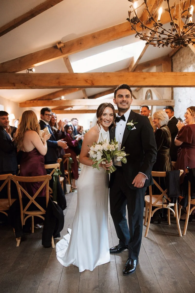 MiddletonLodgeWedding-049.jpg