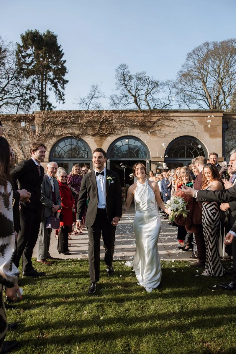 MiddletonLodgeWedding-052.jpg