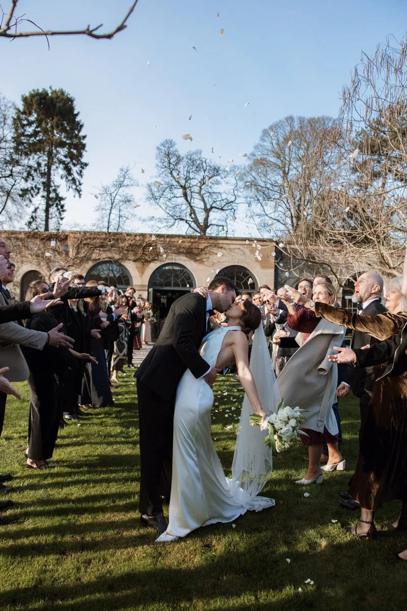 MiddletonLodgeWedding-054.jpg