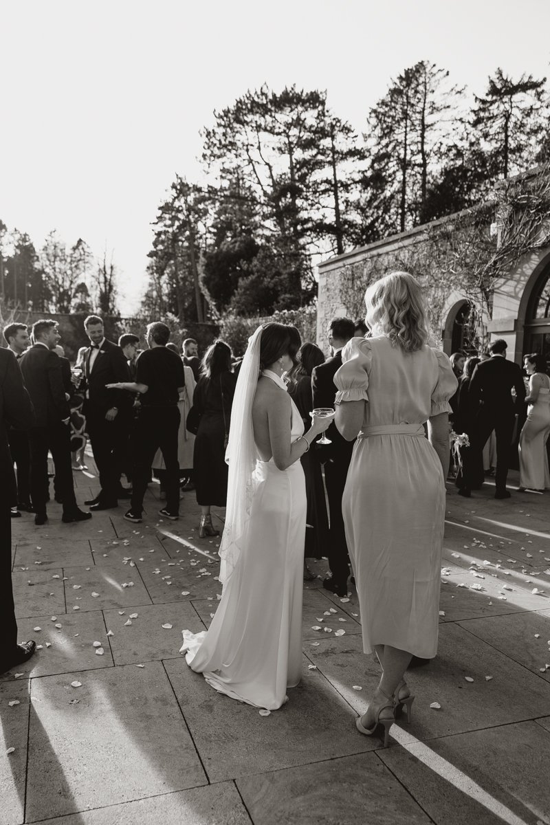 MiddletonLodgeWedding-055.jpg