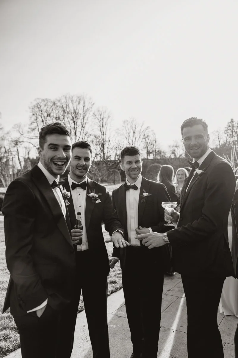 MiddletonLodgeWedding-056.jpg