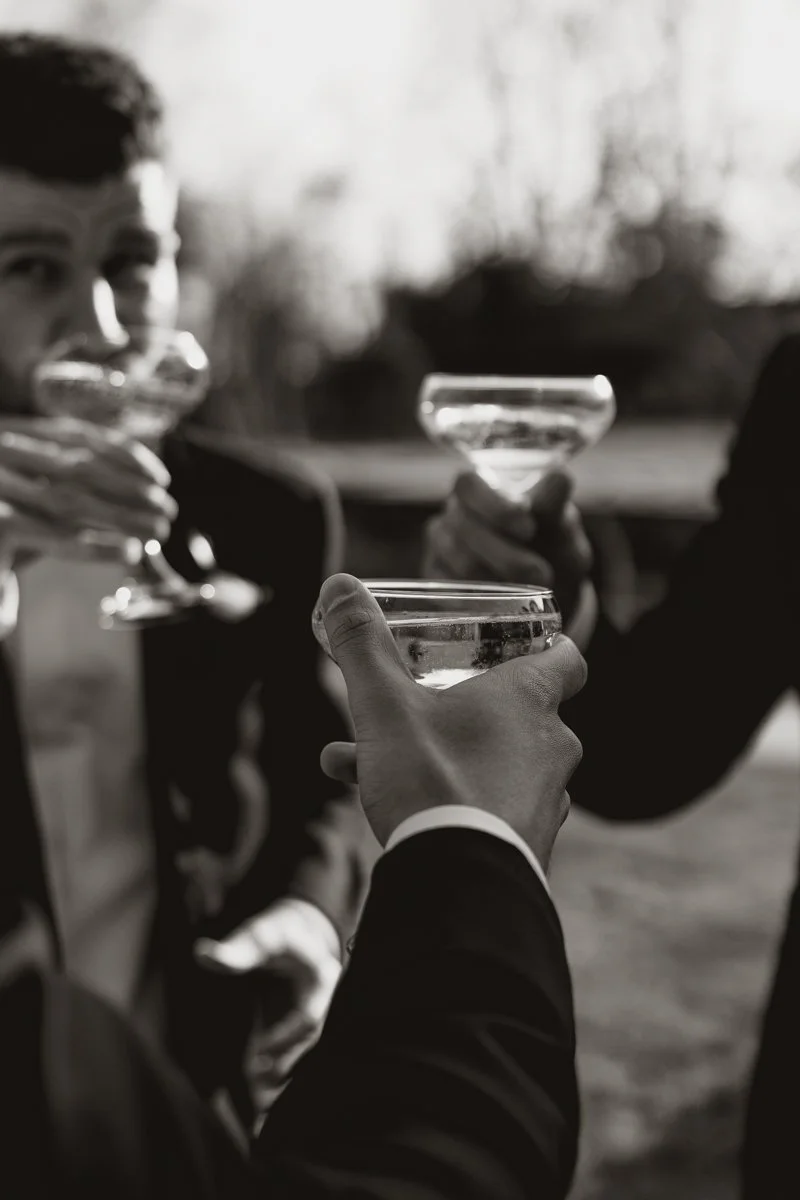 MiddletonLodgeWedding-058.jpg
