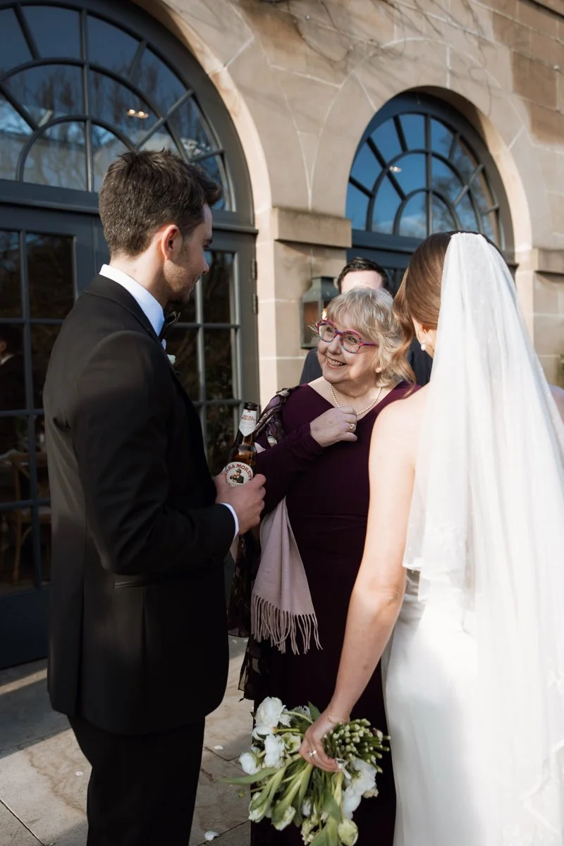MiddletonLodgeWedding-062.jpg