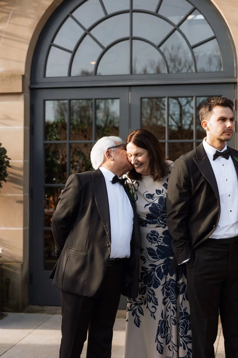 MiddletonLodgeWedding-063.jpg