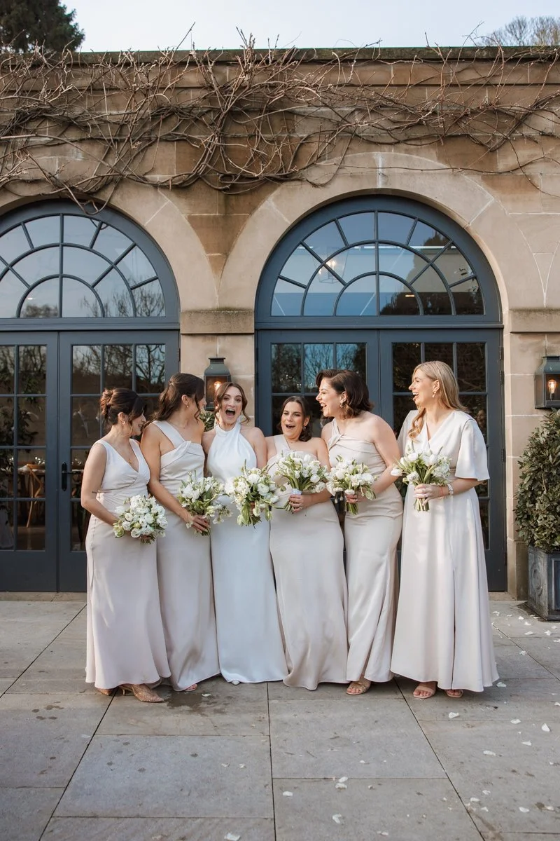 MiddletonLodgeWedding-065.jpg