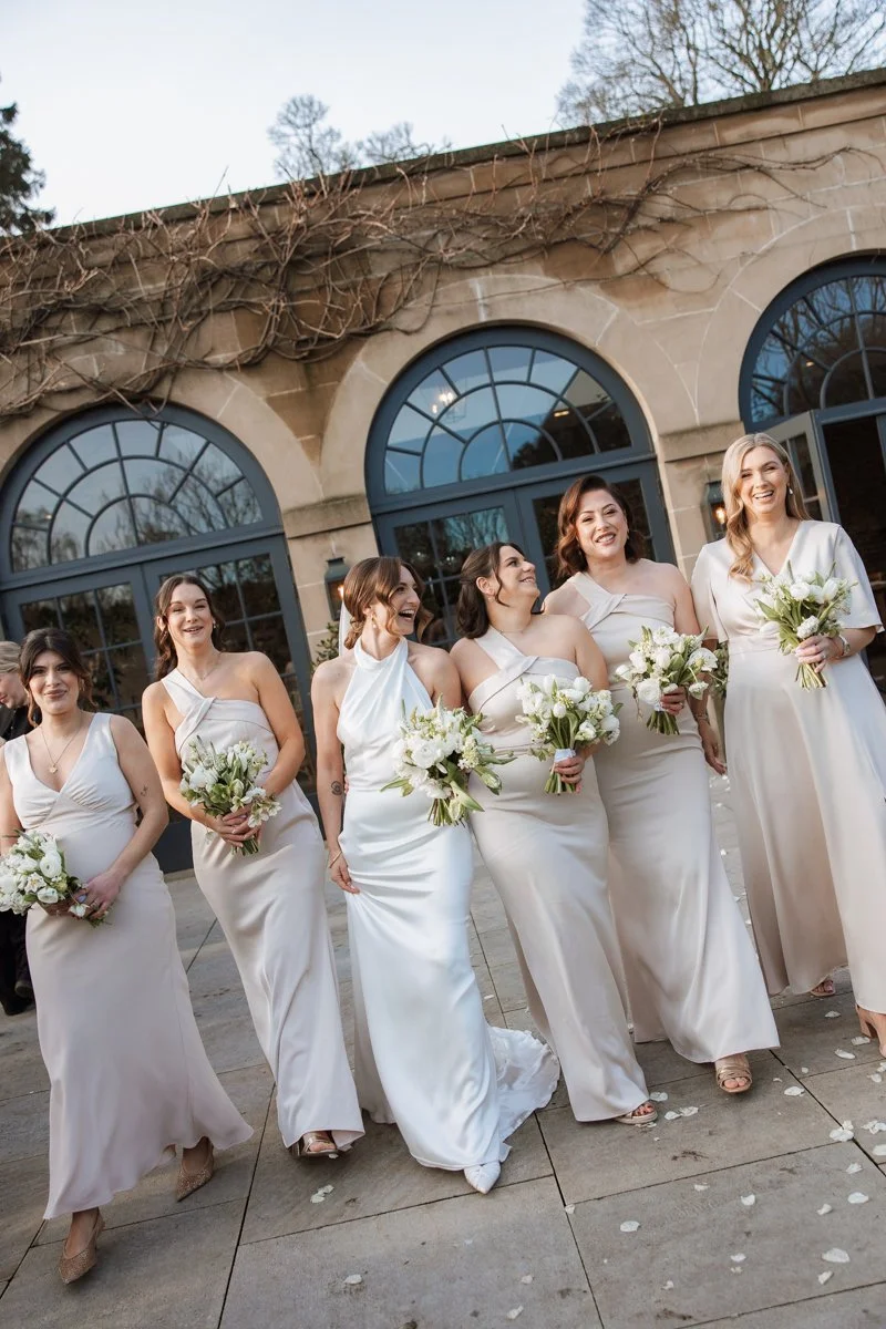 MiddletonLodgeWedding-066.jpg