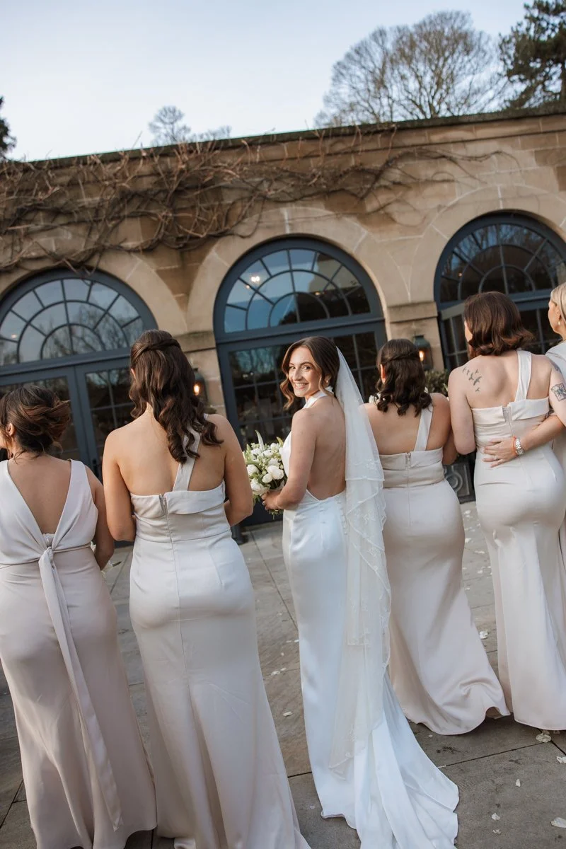 MiddletonLodgeWedding-067.jpg
