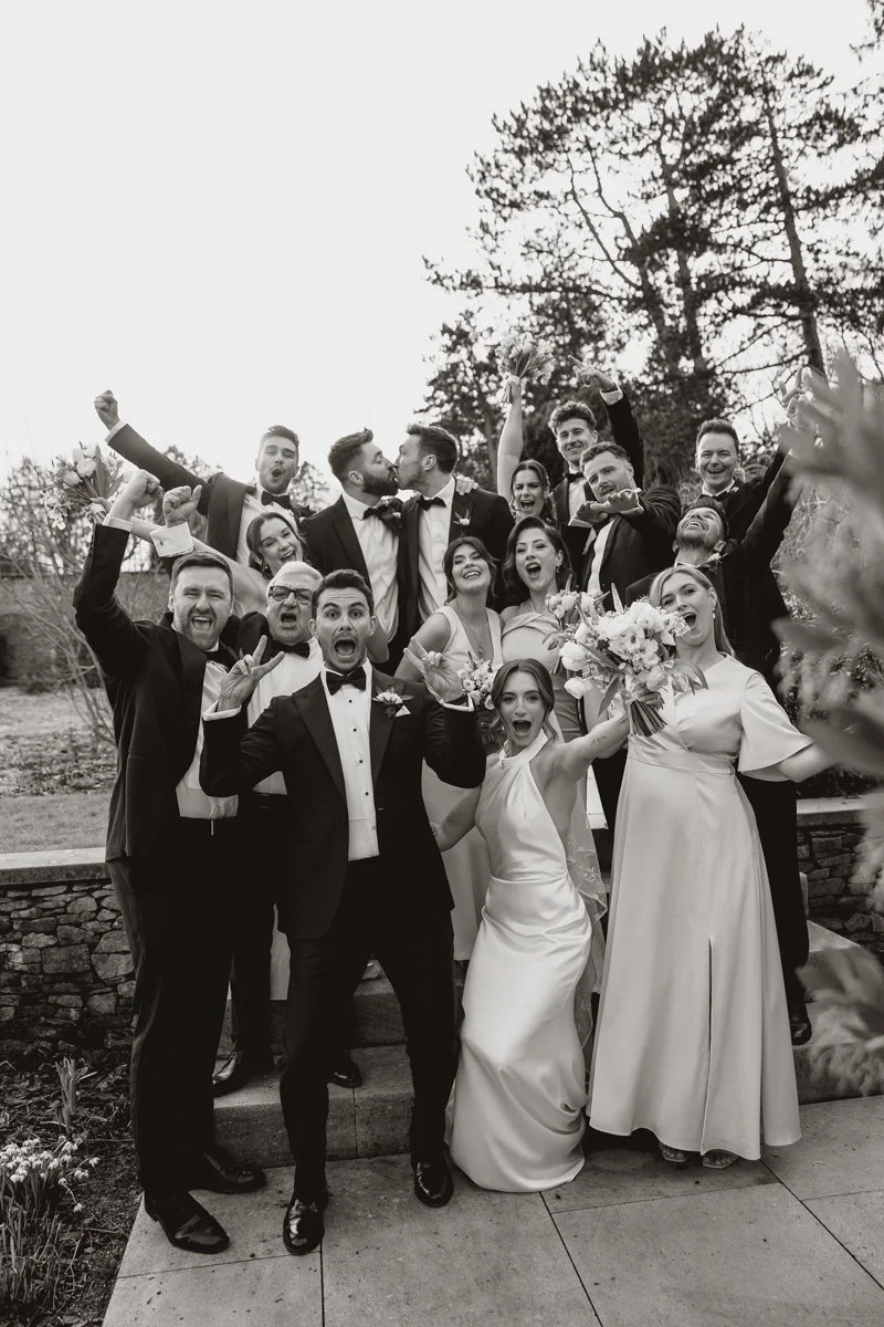 MiddletonLodgeWedding-070.jpg