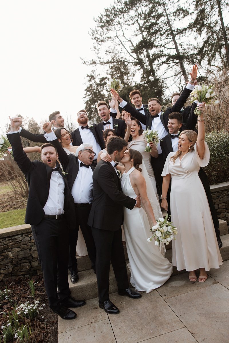 MiddletonLodgeWedding-071.jpg