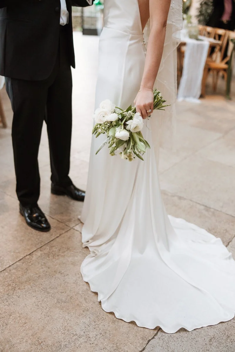 MiddletonLodgeWedding-076.jpg