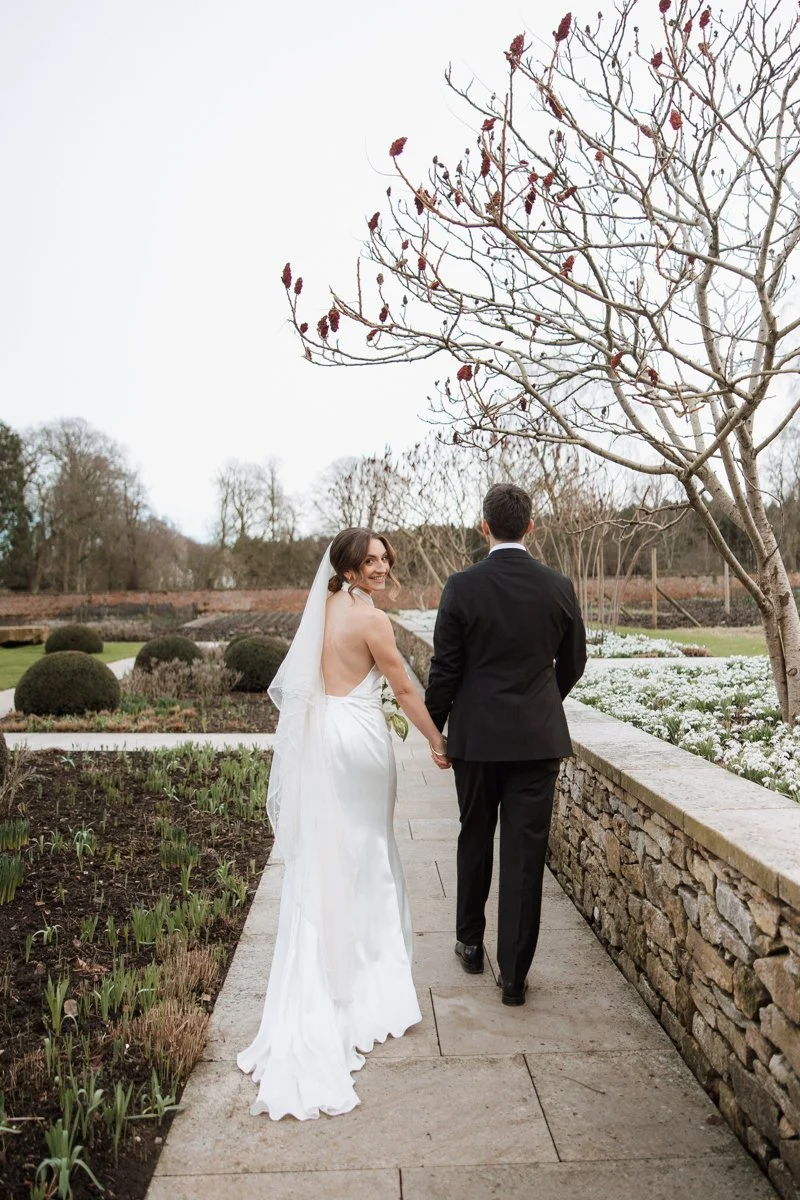 MiddletonLodgeWedding-077.jpg