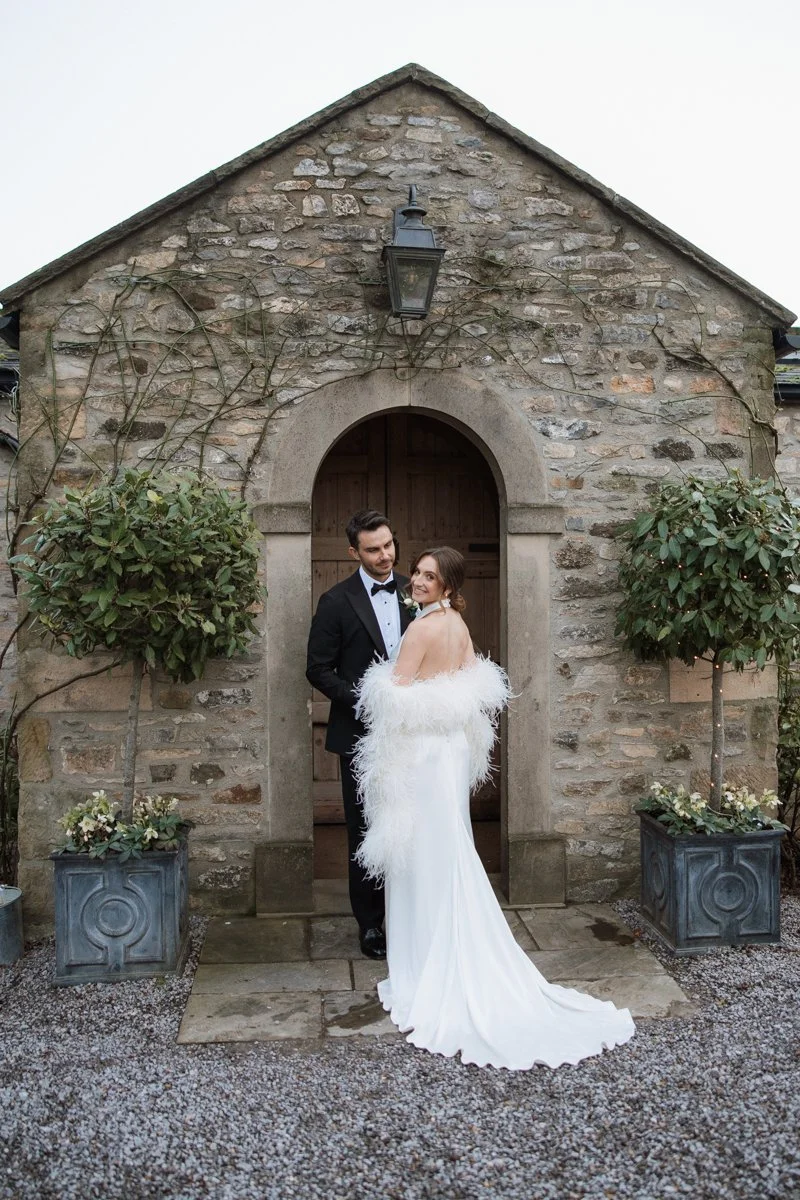 MiddletonLodgeWedding-079.jpg
