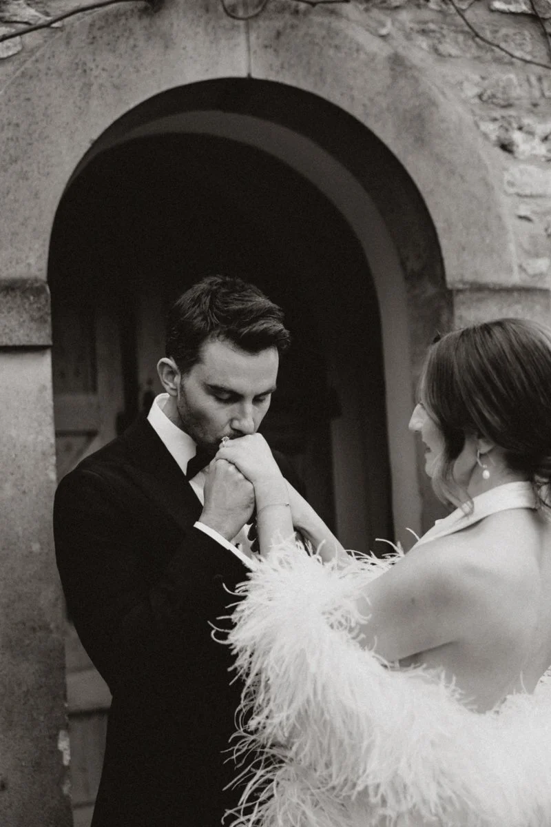 MiddletonLodgeWedding-080.jpg