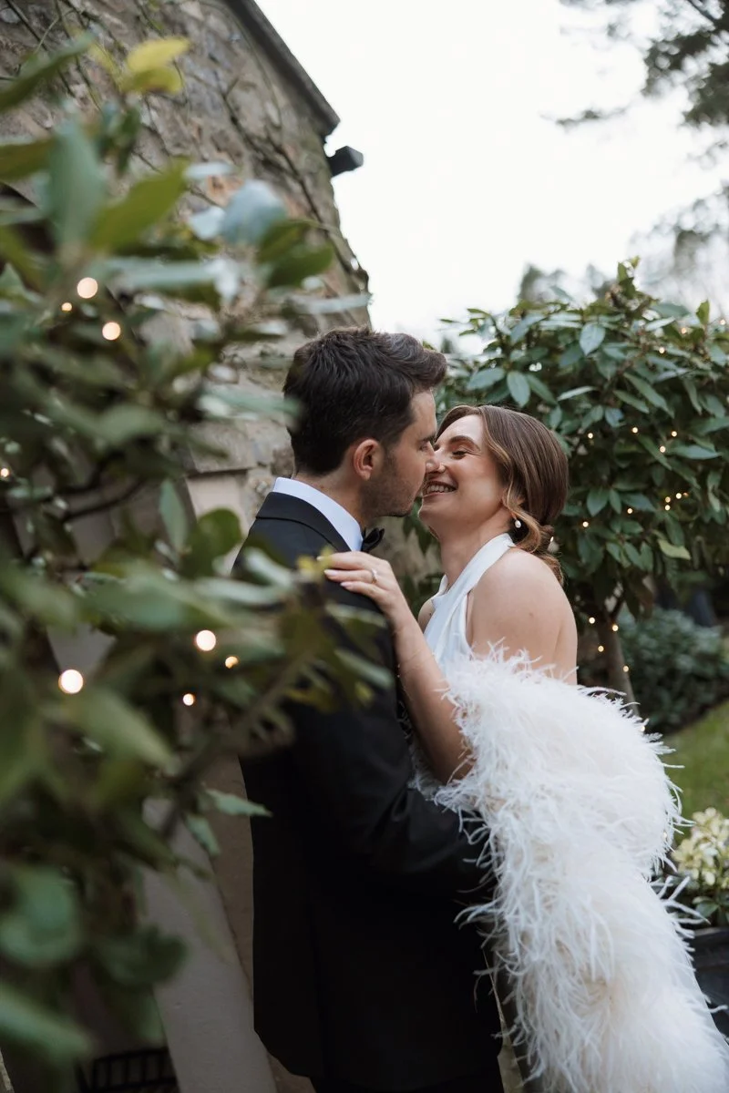 MiddletonLodgeWedding-081.jpg