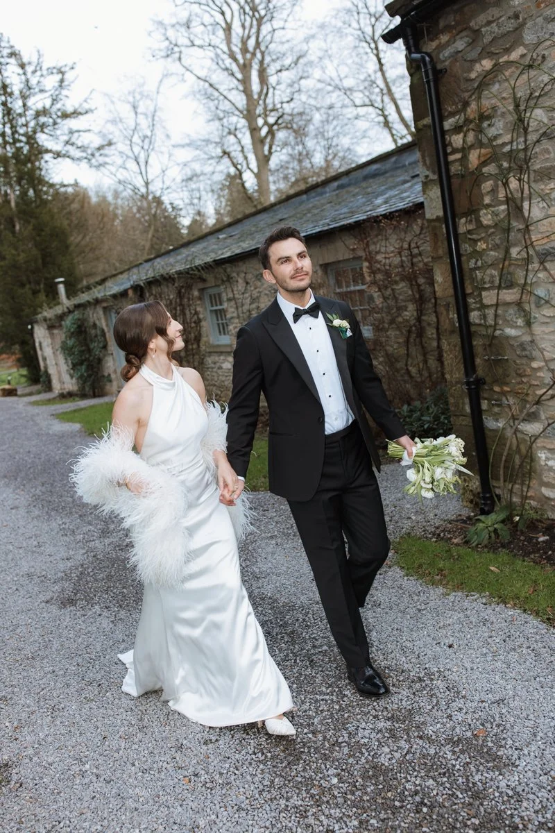 MiddletonLodgeWedding-082.jpg