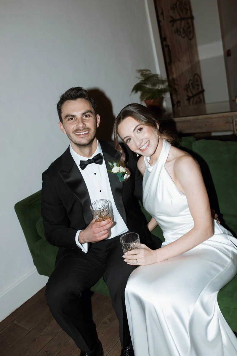 MiddletonLodgeWedding-083.jpg