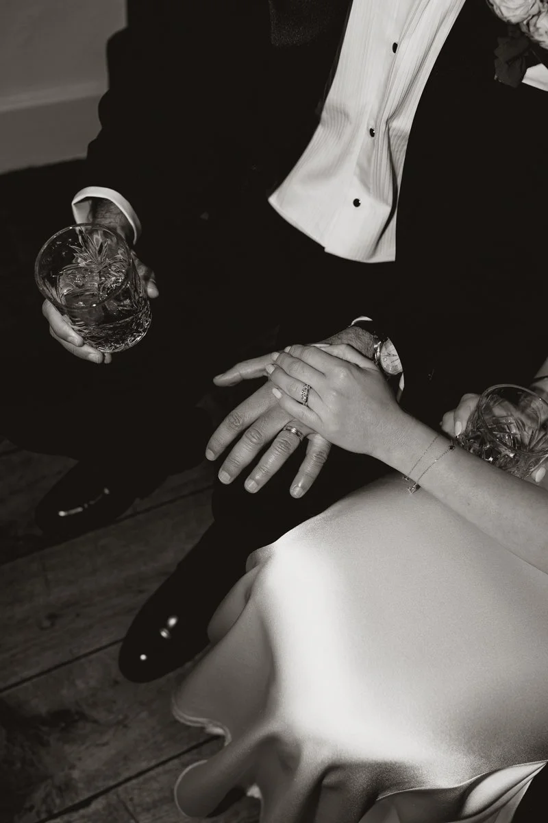 MiddletonLodgeWedding-084.jpg