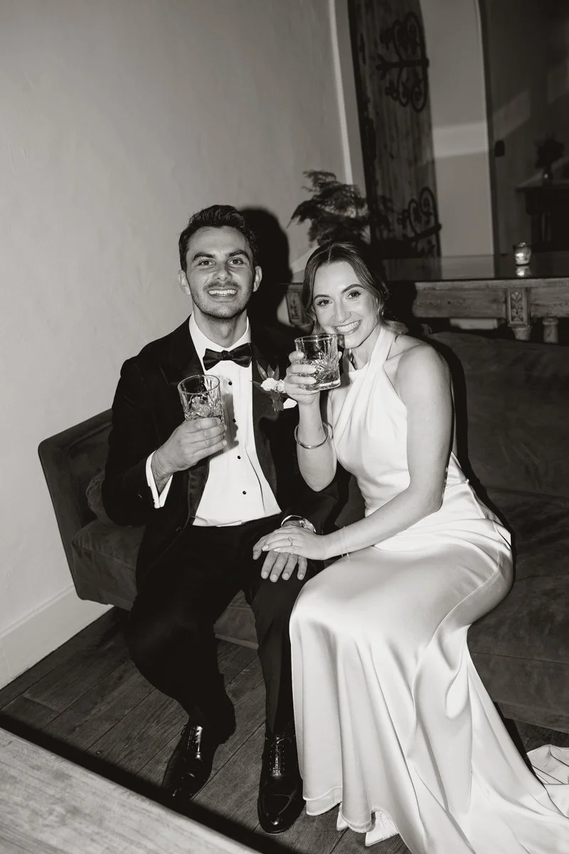 MiddletonLodgeWedding-085.jpg