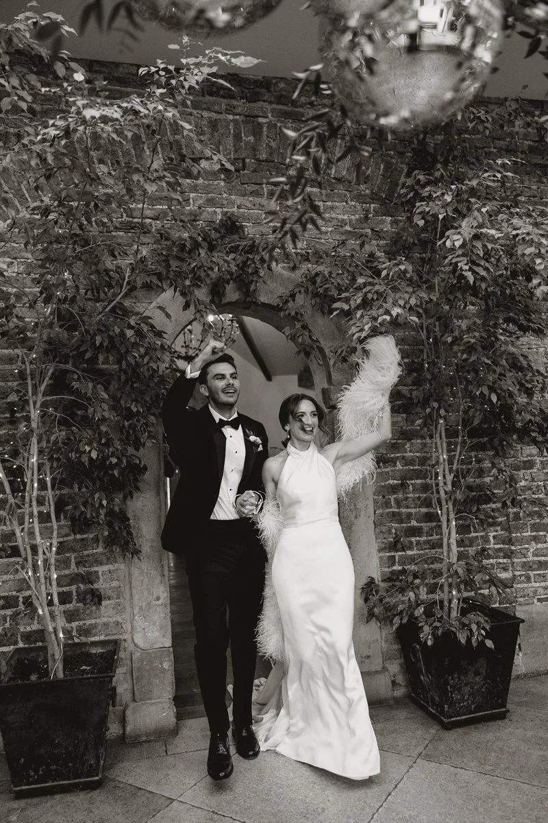 MiddletonLodgeWedding-086.jpg