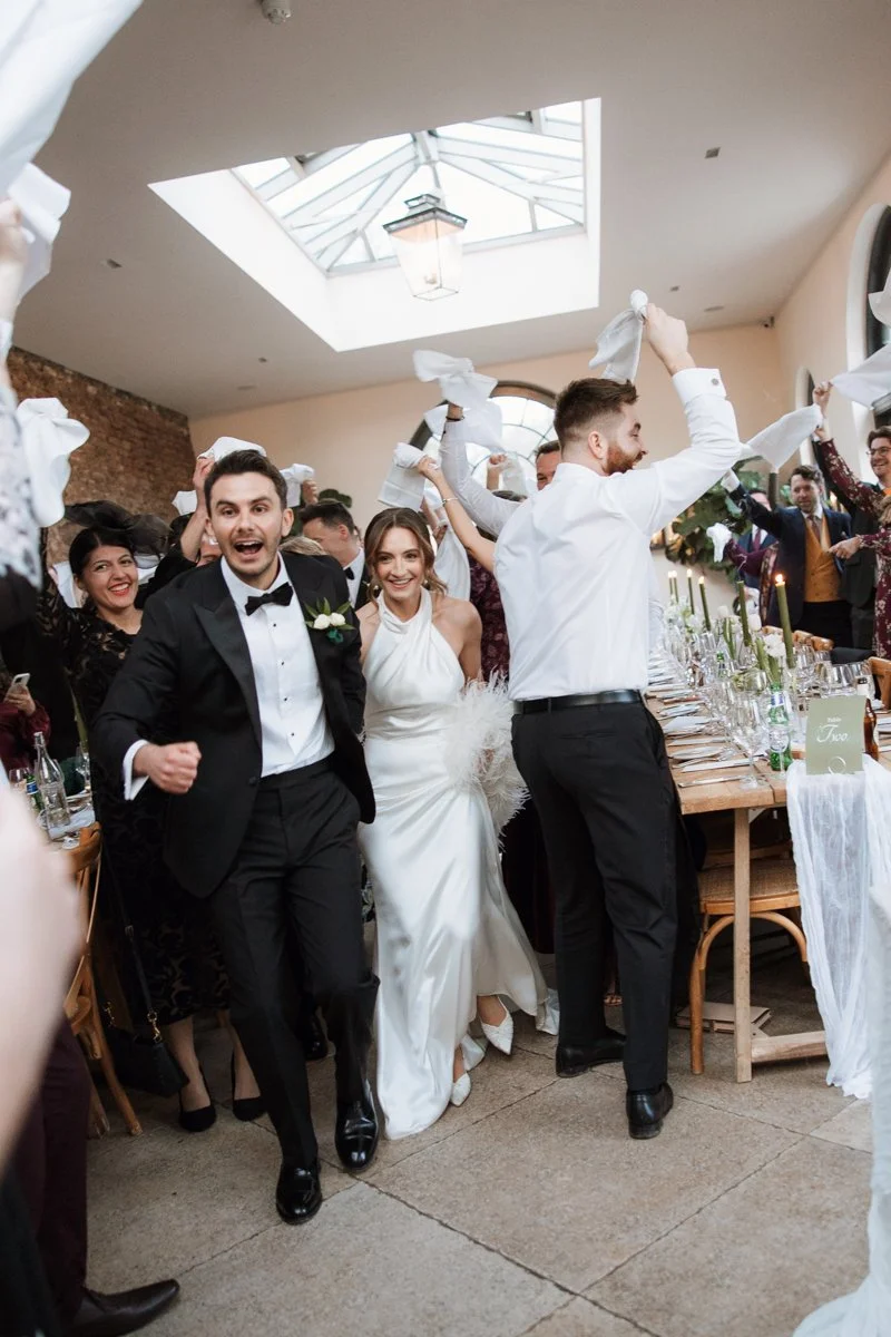 MiddletonLodgeWedding-088.jpg