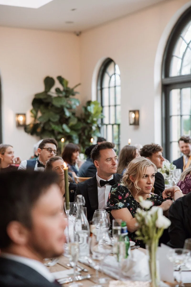 MiddletonLodgeWedding-093.jpg