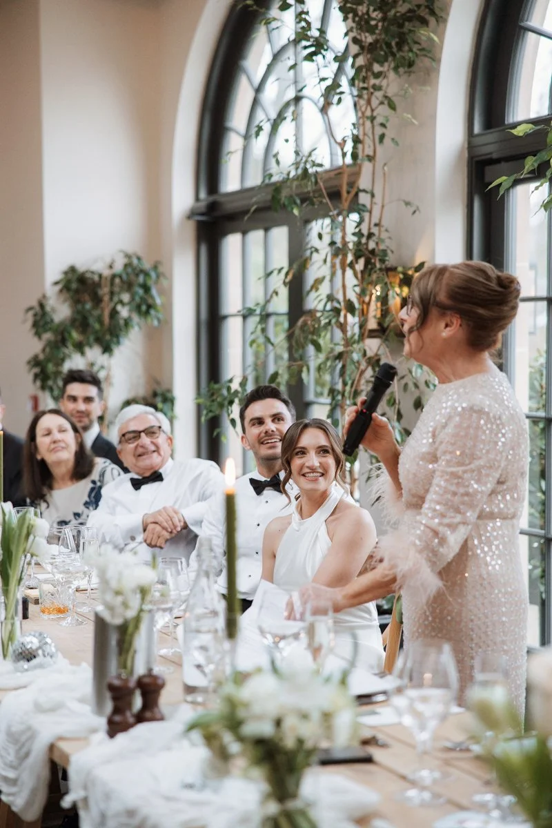 MiddletonLodgeWedding-094.jpg