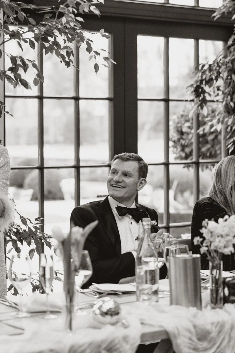 MiddletonLodgeWedding-095.jpg