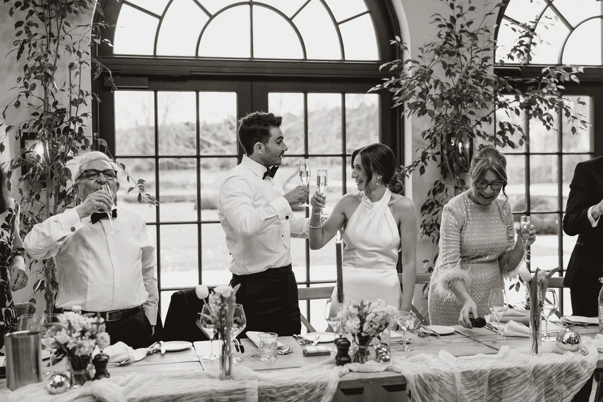 MiddletonLodgeWedding-096.jpg